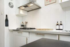 32 Einsteinln 237 keuken 01d