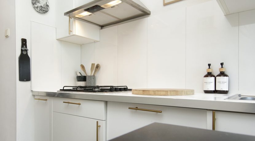 32 Einsteinln 237 keuken 01d