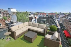 32 Lange Leidse 9-d IV E2 14 Dakterras 02a