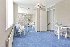 32 Marianellastraat 47 SK 2b