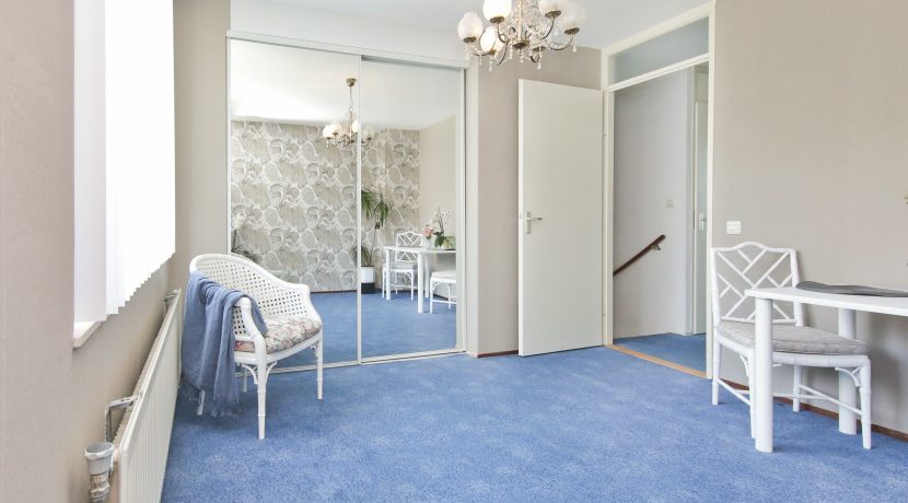32 Marianellastraat 47 SK 2b