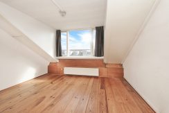 32 Rozenstraat 10 sk 07a