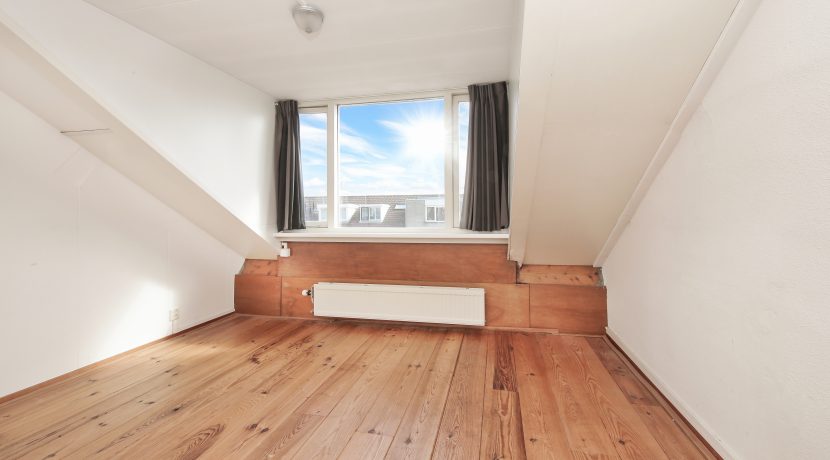 32 Rozenstraat 10 sk 07a