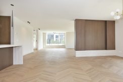 32 Sloterweg 309 Living 01e