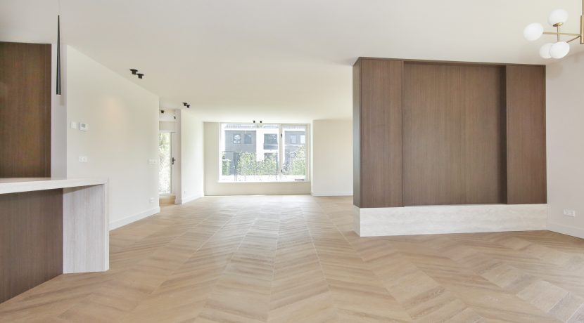 32 Sloterweg 309 Living 01e