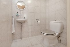 32 Sperwer 35 Toilet 01a