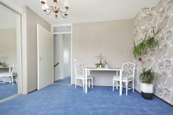 33 Marianellastraat 47 SK 2c