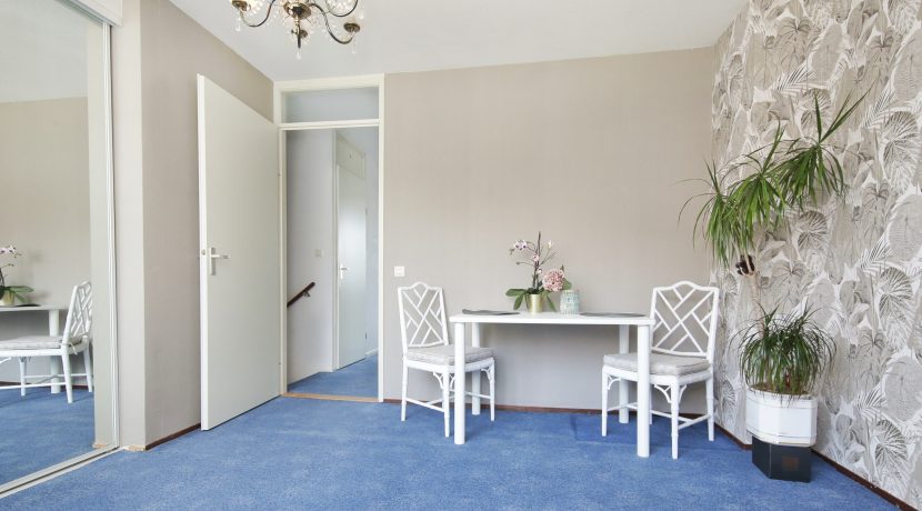 33 Marianellastraat 47 SK 2c