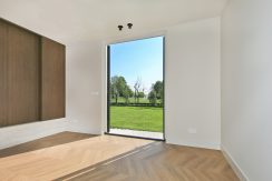 33 Sloterweg 309 Living 01f