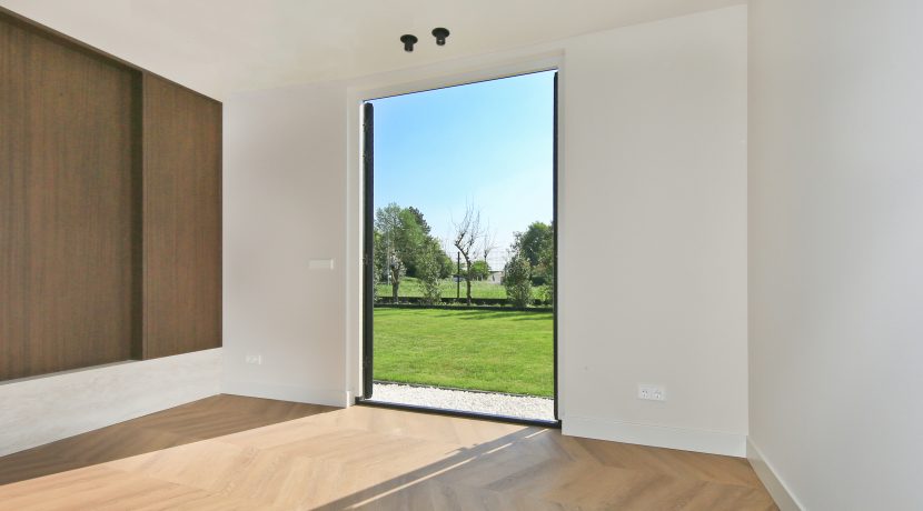 33 Sloterweg 309 Living 01f