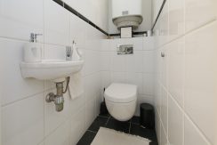 34 Arendstr 11 toilet 01a