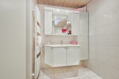 34 Marianellastraat 47 BK 1b