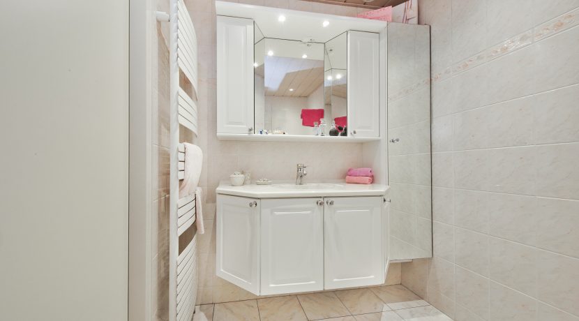 34 Marianellastraat 47 BK 1b