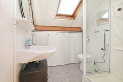 34 Rozenstraat 10 badkmr 02a