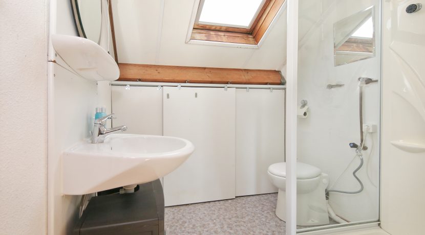 34 Rozenstraat 10 badkmr 02a