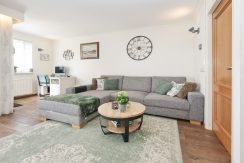 34 Rozenstraat 10 wnkmr 01c
