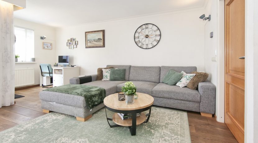 34 Rozenstraat 10 wnkmr 01c
