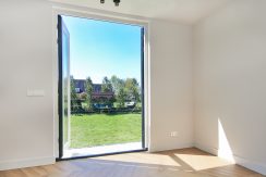 34 Sloterweg 309 Living 01g