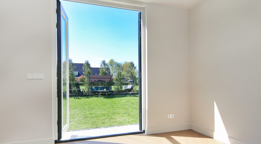 34 Sloterweg 309 Living 01g