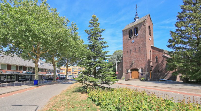 35 Arendstr 11 omgeving 01a