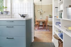35 Chr Huygensstraat 26 Keuken 1E
