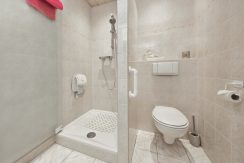 35 Marianellastraat 47 BK 1c