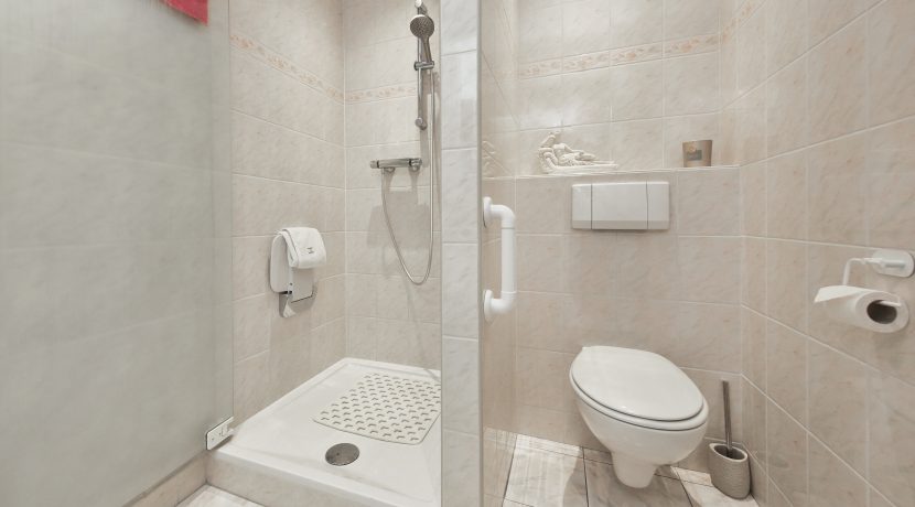 35 Marianellastraat 47 BK 1c