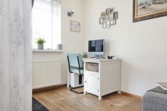 35 Rozenstraat 10 wnkmr 01d