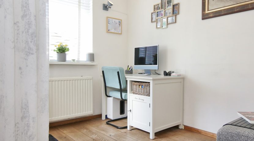 35 Rozenstraat 10 wnkmr 01d
