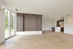 35 Sloterweg 309 Living 01h