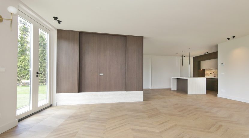 35 Sloterweg 309 Living 01h