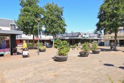36 Arendstr 11 omgeving 01b