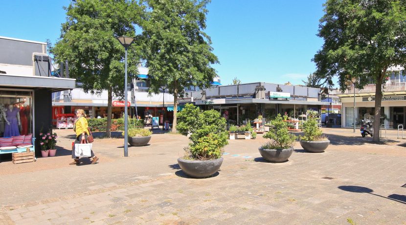 36 Arendstr 11 omgeving 01b