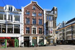 36 Lange Leidse 9-d gevel 01c