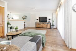 36 Rozenstraat 10 wnkmr 01e