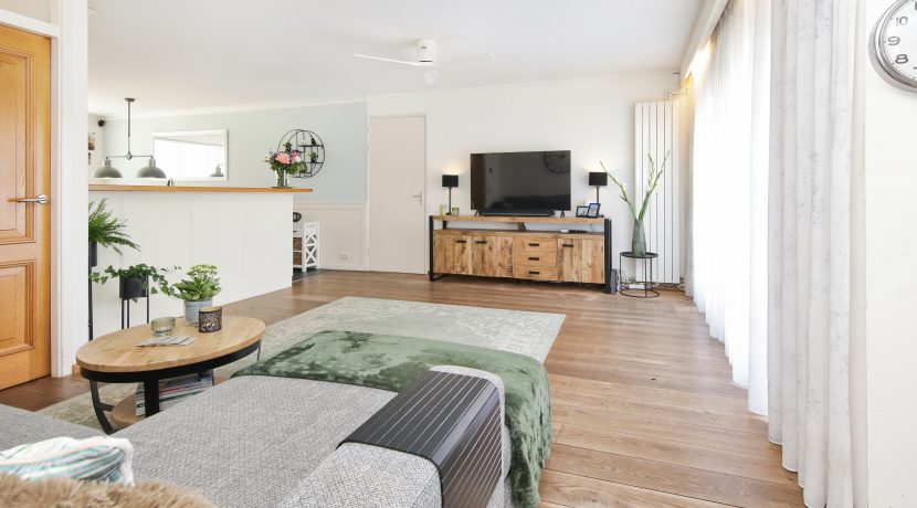 36 Rozenstraat 10 wnkmr 01e