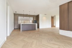 36 Sloterweg 309 Living 01h