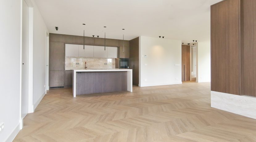 36 Sloterweg 309 Living 01h
