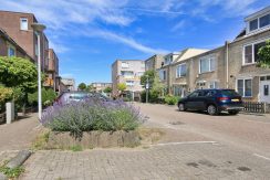 37 Marianellastraat 47 Omgeving 1a