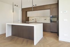 37 Sloterweg 309 Keuken 01d