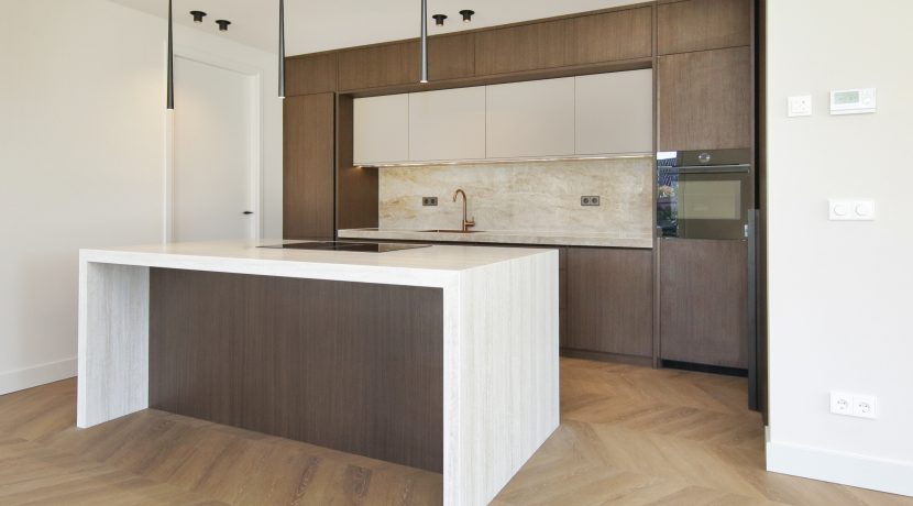 37 Sloterweg 309 Keuken 01d