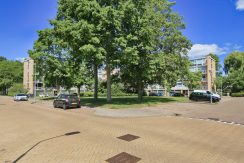 38 Einsteinln 237 straatbeeld 01e