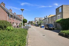 38 Marianellastraat 47 omgeving 1b
