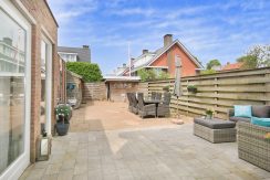 38 Rozenstraat 10 atuin 01c