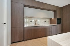 38 Sloterweg 309 Keuken 01e