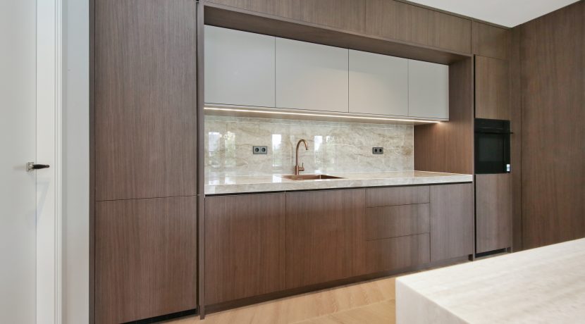 38 Sloterweg 309 Keuken 01e