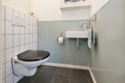 39 Chr Huygensstraat 26 Toilet 1a