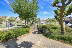 39 Marianellastraat 47 omgeving 1c