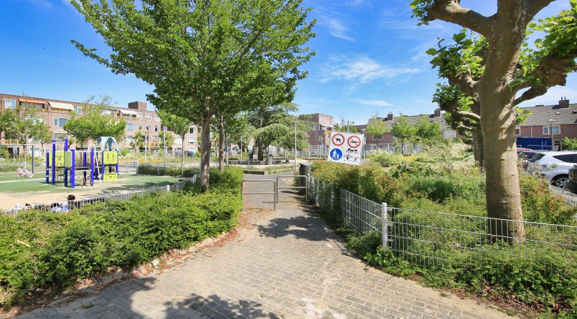 39 Marianellastraat 47 omgeving 1c