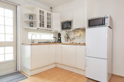 39 Rozenstraat Keuken 2a